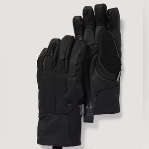 Eddie Bauer Guide Pro Gloves